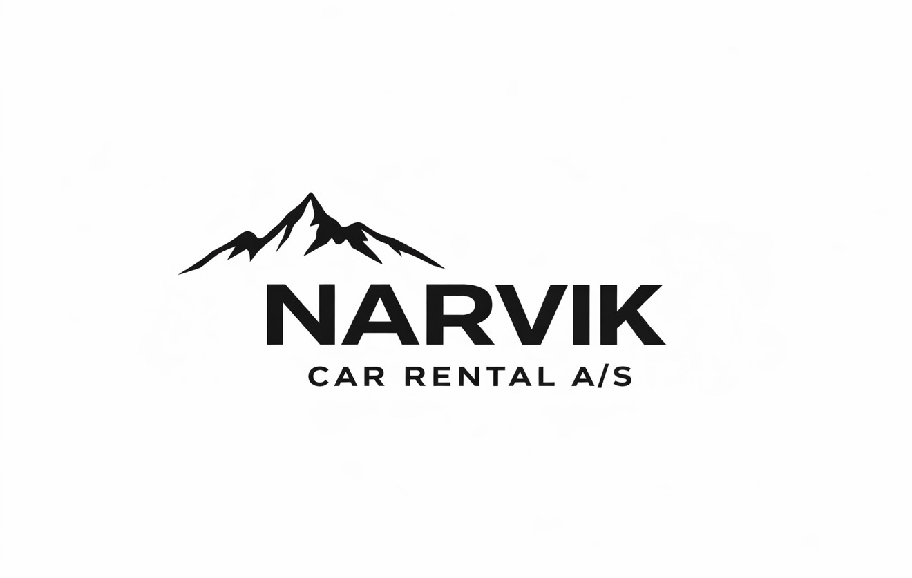 Narvik Car Rental A/S